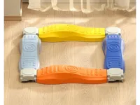 Sciezka-Sensoryczna-Dla-Dzieci-KAMIENIE-BALANSUJACE-Do-Cwiczenia-Rownowagi-4-Szt-Trening-Rownowagi__1287547__1200.jpg