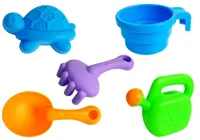 Stolik-Piaskownica-Foremki-do-Piasku-Lopatki-Konewka__1059412__1200.jpg