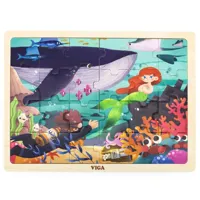 VIGA-Drewniane-Puzzle-Ukladanka-24-el-Sekrety-Morza__1274621__1200.jpg