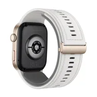 smartwatch-huawei-luca-b19-white-182-m0805429-bbm0805429.jpg