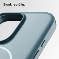 mobile-cover-apple-iphone-16-plus-blue-m0811385-bbm0811385.jpg