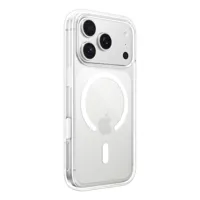 mobile-cover-belkin-iphone-17-pro-transparent-m0811438-bbm0811438.jpg