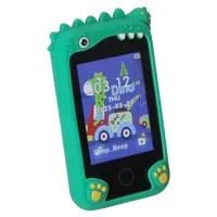 Telefon-smartfon-dla-dzieci-aparat-kamera-karta-8GB-zielony-dinozaur__1310783__1200.jpg