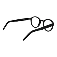 unisex-spectacle-frame-andy-wolf-4560-51a-s72127314-bbs72127314.jpg
