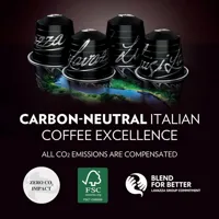 coffee-capsules-lavazza-espresso-maestro-10-pieces-10-units-m0812018-bbm0812018.jpg