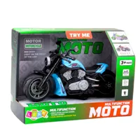 Motocykl-Zabawkowy-Na-Baterie-Naped-Swiatla-Dzwieki-Niebieski__1231028__1200.jpg