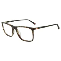 men-spectacle-frame-fila-vf9403-530v34-s72129500-bbs72129500.jpg