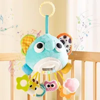 WOOPIE-Baby-Pluszowy-Slonik-Maskotka-Interaktywna-Przytulanka-Muzyczna-z-Zawieszkami-i-Gryzakami__1279856__1200.jpg