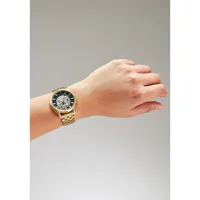 men-s-watch-nixon-a1323-010-o-40-mm-s7271339-bbs7271339.jpg