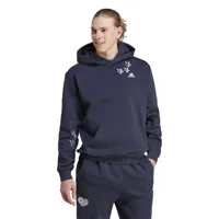 men-s-hoodie-adidas-bl-fl-hd-q3-fl-navy-blue-s64224730-bbs64224730.jpg