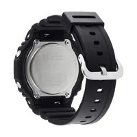 men-s-watch-casio-g-shock-oak-neon-green-index-o-45-mm-s7230063-bbs7230063.jpg