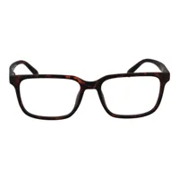 men-spectacle-frame-gant-ga50042-55052-s72142287-bbs72142287.jpg