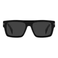 men-s-sunglasses-david-beckham-db-7161s-s72137556-bbs72137556.jpg
