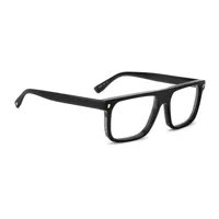 men-spectacle-frame-dsquared2-d2-0182-552m216-s72139238-bbs72139238.jpg