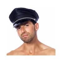 police-cap-r80494-clr80494.jpg