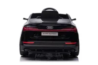 Auto-Na-Akumulator-Audi-E-Tron-Czarne-QLS-6688__1095023__1200.jpg
