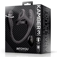 kamber-360-waving-vibrating-anal-plug-and-cockring-u-147-clu-147.jpg