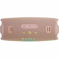 portable-bluetooth-speakers-jbl-charge-6-pink-m0809458-bbm0809458.jpg