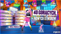 38414.jpg