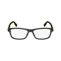 men-spectacle-frame-lacoste-l2707n-s72114716-bbs72114716.jpg