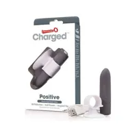 vibrator-the-screaming-o-charged-grey-s4003274-bbs4003274.jpg
