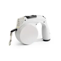 6-in-1-retractable-dog-leash-leashic-innovagoods-v0103920-bbv0103920.jpg