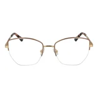 ladies-spectacle-frame-guess-gu2939-53057-s72126029-bbs72126029.jpg