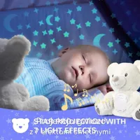 WOOPIE-BABY-Przytulanka-Mis-z-Projektorem-Uspokajacz-15-Melodii__1284105__1200.jpg