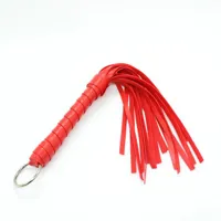mini-flogger-red-843658379391-cl843658379391.jpg