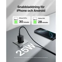 usb-to-lightning-cable-belkin-wca012kqbk-black-m0811364-bbm0811364.jpg