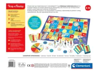 Gra-planszowa-Edukacja-Matematyczna-Ucze-sie-Bawiac-Jezyk-Polski-Clementoni-50778__1295788__1200.jpg