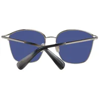 ladies-sunglasses-max-mara-mm0043-5563v-s7297073-bbs7297073.jpg