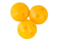 Zestaw-Do-Gry-W-Kregle-Bowling-Game-Gra-Zrecznosciowa__1022036__1200.jpg