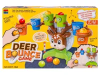 Gra-Zrecznosciowa-Rzucanie-Pileczka-Pilka-Do-Kosza-Do-Celu-Jelonek-Akcesoria-Deer-Bounce-Game__1183092__1200.jpg