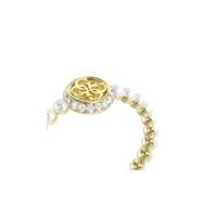 ladies-ring-guess-jubr05522jwyg56-s72130187-bbs72130187.jpg