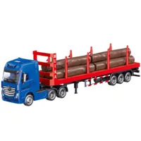 Ciezarowka-Transport-Drewna-Metalowa-Huina-1-50-Czerwona__1224569__1200.jpg