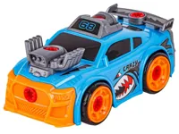 Sportowy-Samochod-do-rozkrecania-i-skrecania-2w1-TUNING-Wkretarka__1185584__1200.jpg