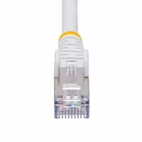 usb-cable-startech-nlwh-10m-cat8-patch-white-10-m-s55269185-bbs55269185.jpg