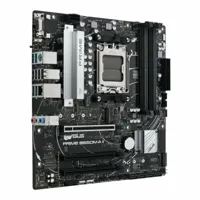 motherboard-asus-90mb1eh0-m0eayc-amd-am5-amd-amd-b650-m0808479-bbm0808479.jpg