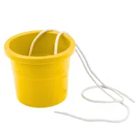 Szczudla-Kubelkowe-Kubeczki-Trening-Rownowagi-Zolte-2-szt__1299150__1200.jpg