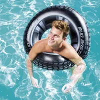 inflatable-wheel-bestway-multicolour-rueda-o-91-cm-d1400750-bbd1400750.jpg