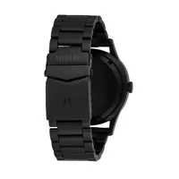 men-s-watch-nixon-a1417-5367-s72131728-bbs72131728.jpg