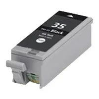 original-ink-cartridge-canon-1509b001-black-no-s55082194-bbs55082194.jpg