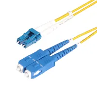 usb-cable-startech-smlcsc-os2-1m-yellow-1-m-1-unit-s55266065-bbs55266065.jpg