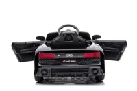 Auto-Na-Akumulator-Audi-R8-Lift-A300-Czarne__820929__1200.jpg