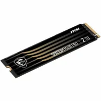 hard-drive-msi-spatium-m480-pro-2-tb-ssd-m0811007-bbm0811007.jpg