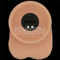 power-basics-dildo-with-vibration-9-lo-lv111204-cllo-lv111204.jpg
