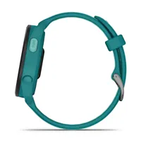 smartwatch-garmin-forerunner-165-music-blue-12-43-mm-m0807423-bbm0807423.jpg