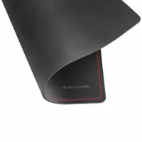 gaming-mouse-mat-mars-gaming-mmp124-black-m0808633-bbm0808633.jpg