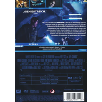 Screenshot_2025-12-30_00.24.36.webp